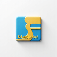 Balansbarbat logo